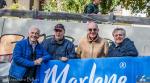 31° Trofeo Città di Bolzano